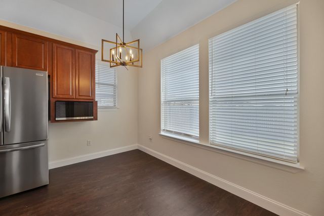 5828 Caballo Street, Fort Worth, TX 76179