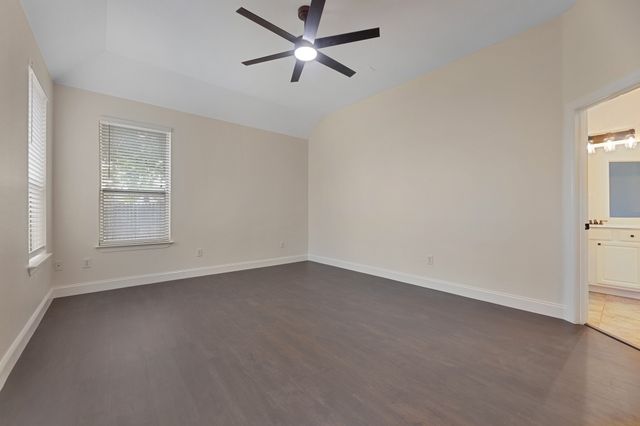 5828 Caballo Street, Fort Worth, TX 76179