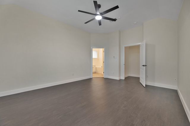 5828 Caballo Street, Fort Worth, TX 76179