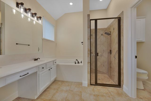 5828 Caballo Street, Fort Worth, TX 76179