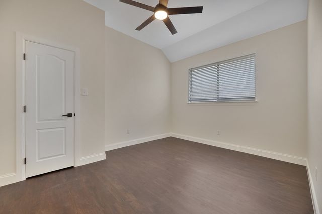 5828 Caballo Street, Fort Worth, TX 76179