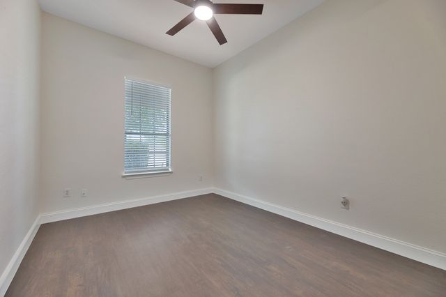 5828 Caballo Street, Fort Worth, TX 76179