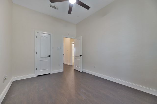 5828 Caballo Street, Fort Worth, TX 76179