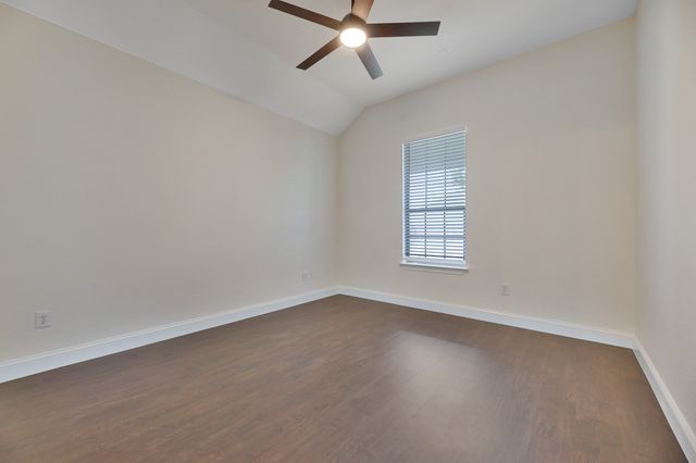 5828 Caballo Street, Fort Worth, TX 76179