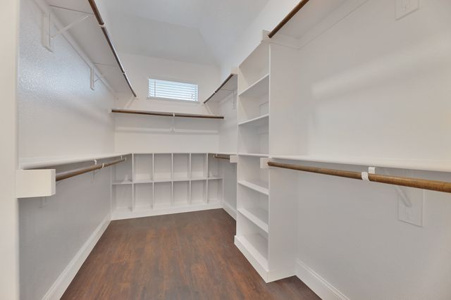 5828 Caballo Street, Fort Worth, TX 76179