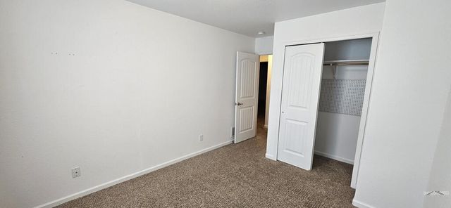 1676 Parlin Dr, Pueblo West, CO 81007