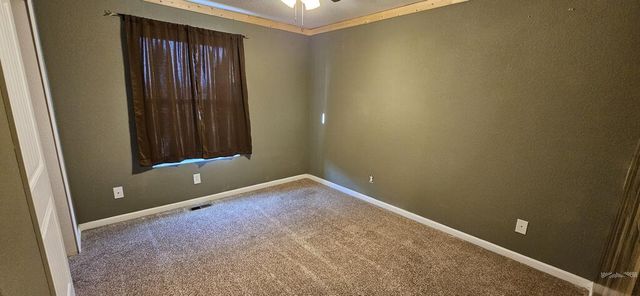 1676 Parlin Dr, Pueblo West, CO 81007