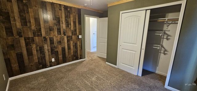 1676 Parlin Dr, Pueblo West, CO 81007