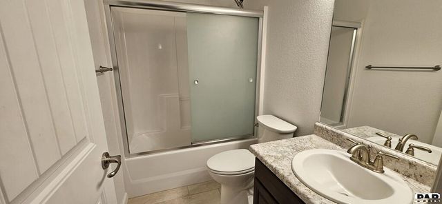1676 Parlin Dr, Pueblo West, CO 81007