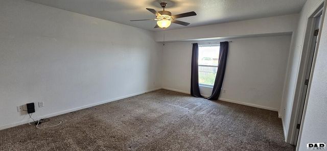 1676 Parlin Dr, Pueblo West, CO 81007