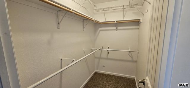 1676 Parlin Dr, Pueblo West, CO 81007