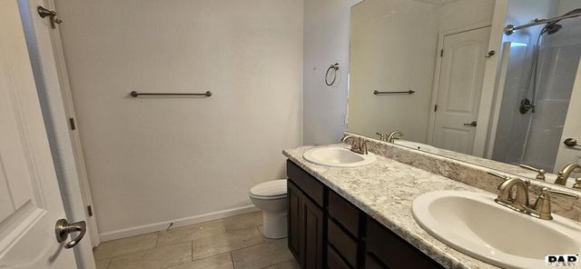 1676 Parlin Dr, Pueblo West, CO 81007