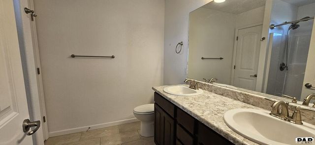 1676 Parlin Dr, Pueblo West, CO 81007