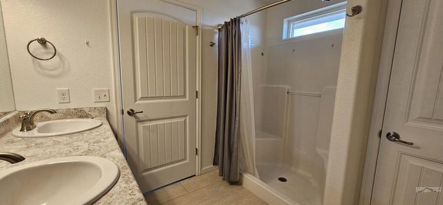 1676 Parlin Dr, Pueblo West, CO 81007