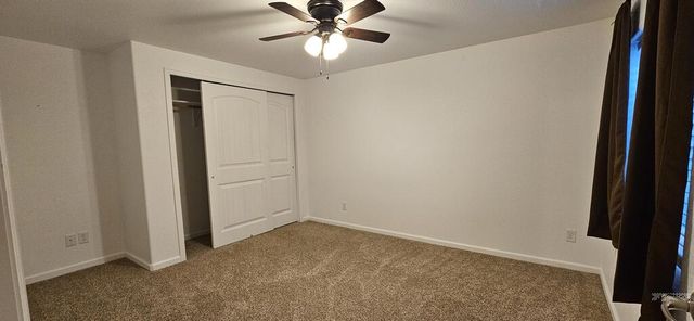 1676 Parlin Dr, Pueblo West, CO 81007