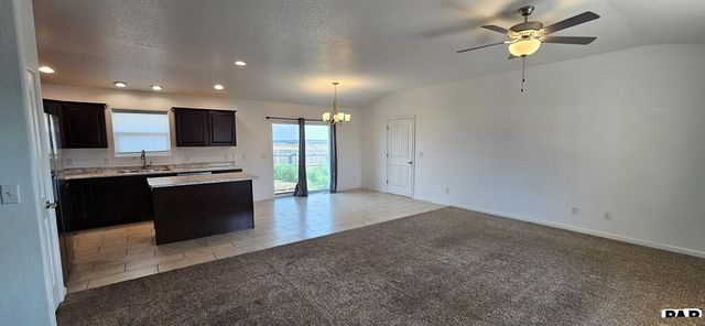 1676 Parlin Dr, Pueblo West, CO 81007