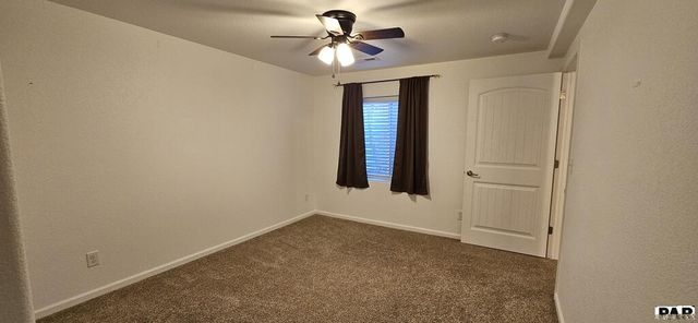 1676 Parlin Dr, Pueblo West, CO 81007