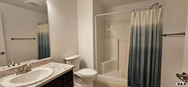 1676 Parlin Dr, Pueblo West, CO 81007