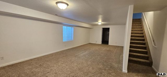1676 Parlin Dr, Pueblo West, CO 81007