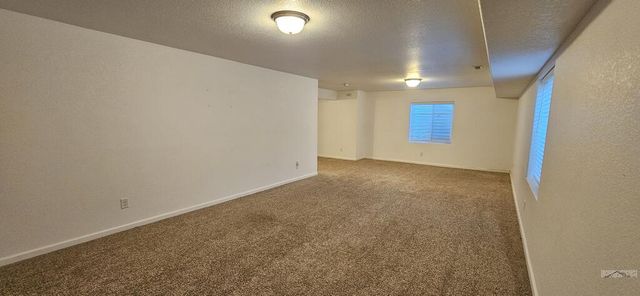 1676 Parlin Dr, Pueblo West, CO 81007