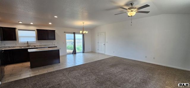 1676 Parlin Dr, Pueblo West, CO 81007