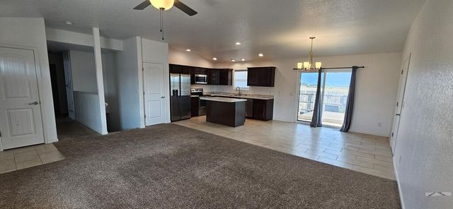 1676 Parlin Dr, Pueblo West, CO 81007