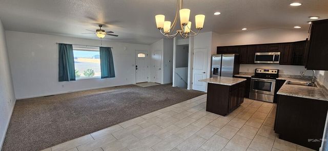 1676 Parlin Dr, Pueblo West, CO 81007
