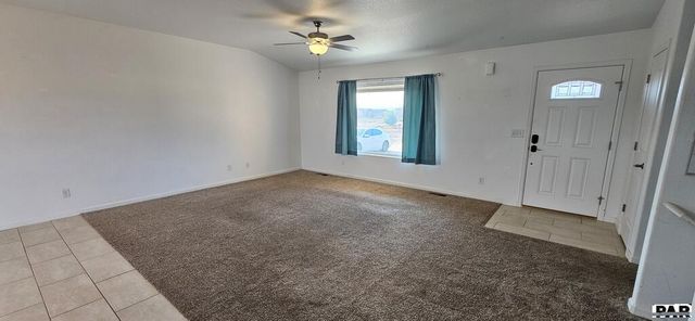 1676 Parlin Dr, Pueblo West, CO 81007