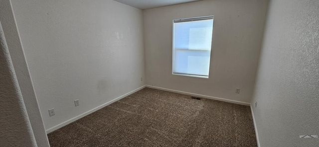 1676 Parlin Dr, Pueblo West, CO 81007