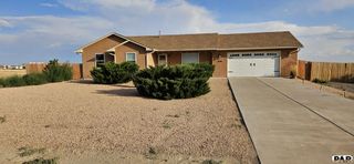1676 Parlin Dr, Pueblo West, CO 81007