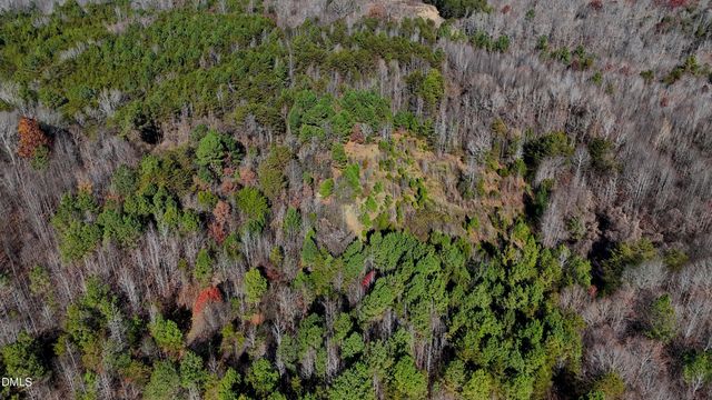 5417 Turner Smith Road, Browns Summit, NC 27214