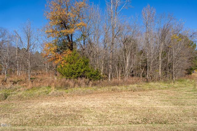 5417 Turner Smith Road, Browns Summit, NC 27214