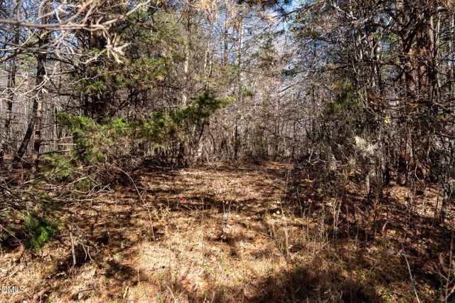 5417 Turner Smith Road, Browns Summit, NC 27214