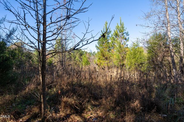 5417 Turner Smith Road, Browns Summit, NC 27214