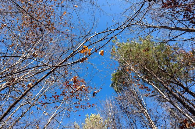 5417 Turner Smith Road, Browns Summit, NC 27214