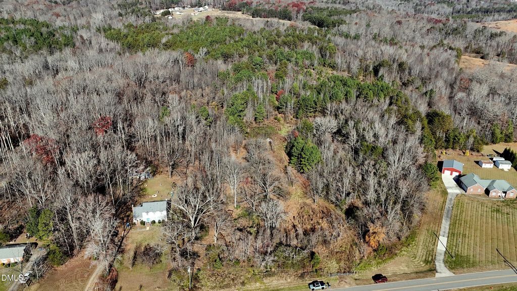 5417 Turner Smith Road, Browns Summit, NC 27214
