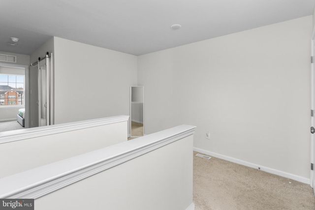 34 MARION AVE, Bordentown, NJ 08505