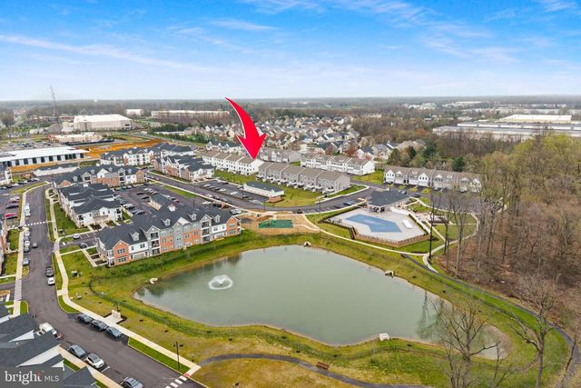 34 MARION AVE, Bordentown, NJ 08505