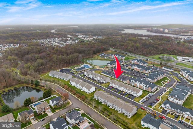 34 MARION AVE, Bordentown, NJ 08505