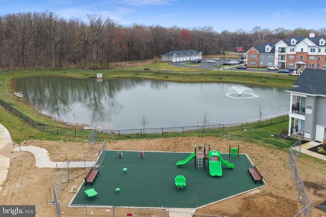 34 MARION AVE, Bordentown, NJ 08505