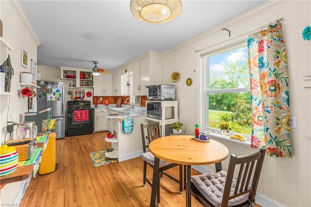 4531 Chantilly Lane, Winston-salem, NC 27106