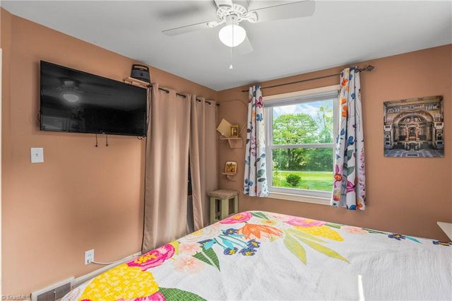 4531 Chantilly Lane, Winston-salem, NC 27106
