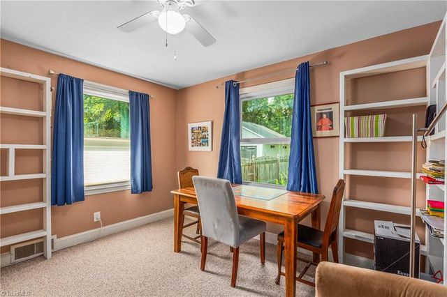 4531 Chantilly Lane, Winston-salem, NC 27106