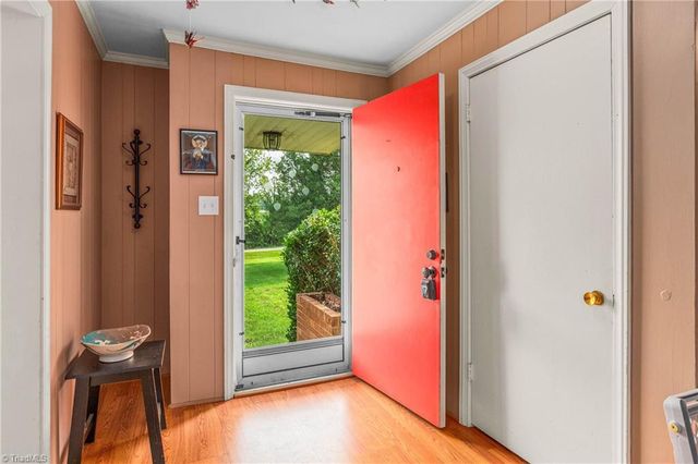 4531 Chantilly Lane, Winston-salem, NC 27106