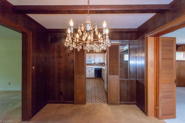 1321 Florida Street, High Point, NC 27262