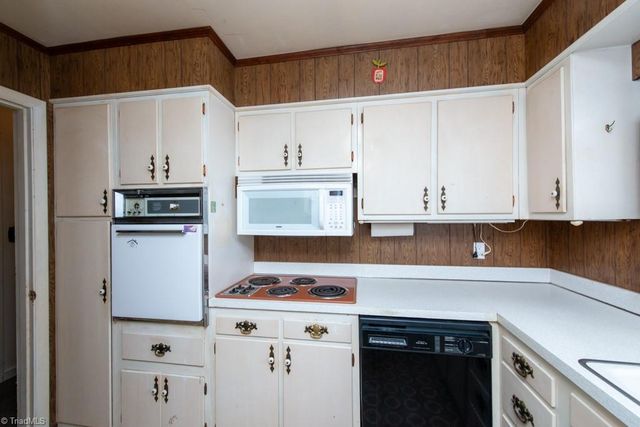 1321 Florida Street, High Point, NC 27262