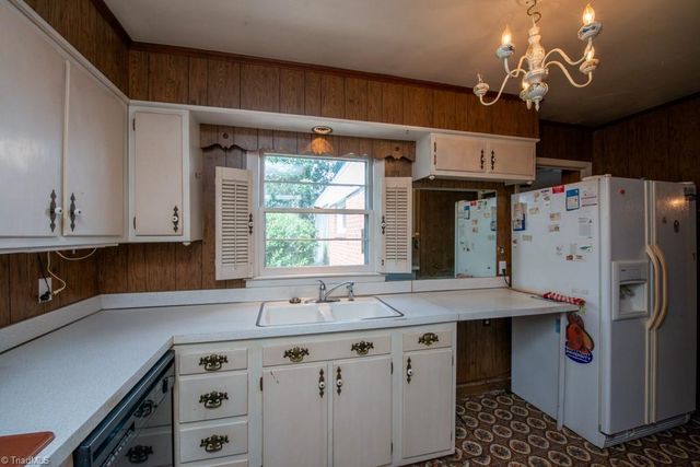 1321 Florida Street, High Point, NC 27262