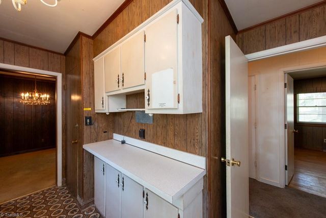 1321 Florida Street, High Point, NC 27262