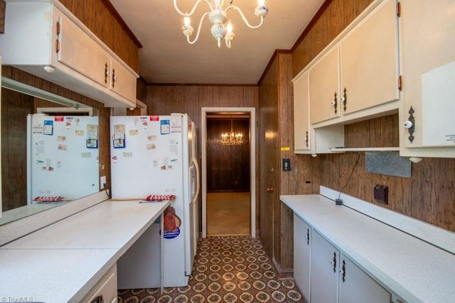 1321 Florida Street, High Point, NC 27262