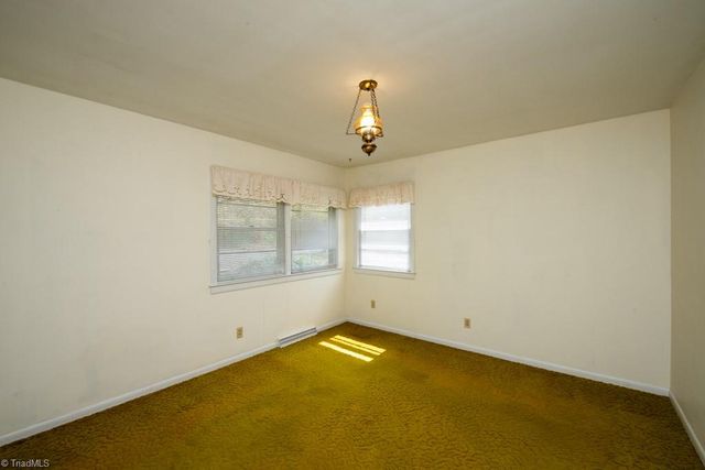 1321 Florida Street, High Point, NC 27262